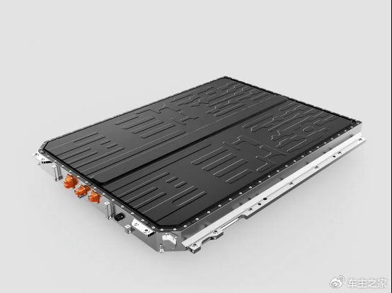 背刺极氪007？更美更强的极氪007GT仅需19.99万起！