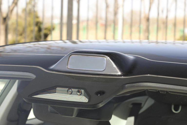 限时19.19万起，华为智驾+CDC+空悬+800V快充，阿维塔06购车手册