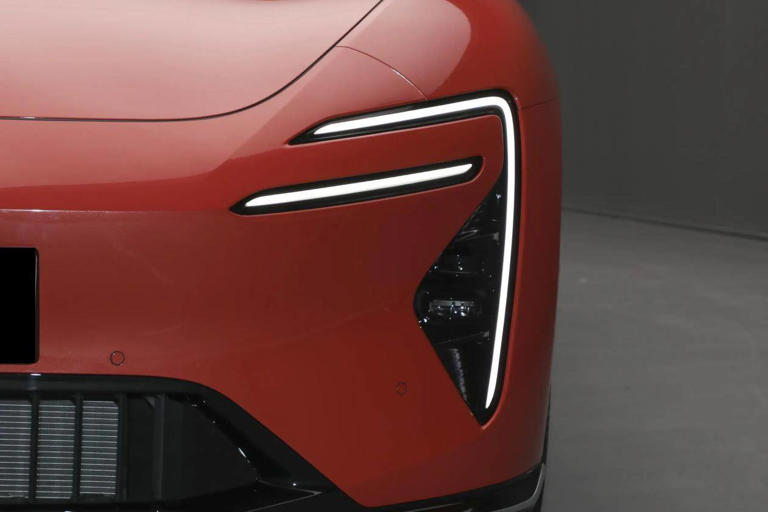 限时19.19万起，华为智驾+CDC+空悬+800V快充，阿维塔06购车手册