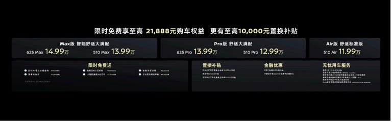 最不“日产”的东风日产N7却是20万元内最“理想”的纯电家轿？