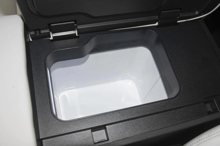 上市当晚订单10138台，11.99万起，轴距超2米9+“百万级大沙发”