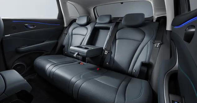 中大型插混SUV,谁还敢高过这个价? 中大型插混SUV,谁还敢高过这个价?