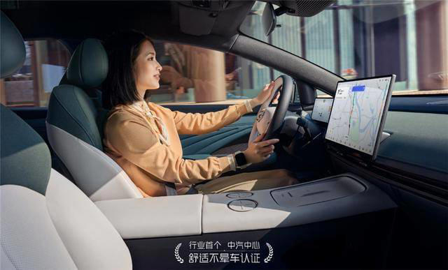 和秦LEV同价，日产N7又是一款网约神车？