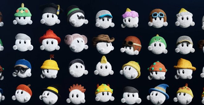 售价24.98-43.98万元理想L系列智能焕新版上市