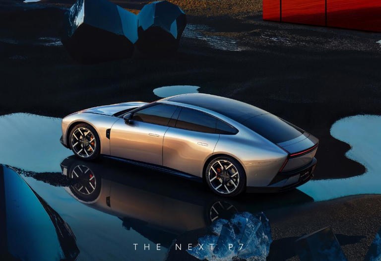 买车先别急！这3款新车值得等一等最低仅10万出头