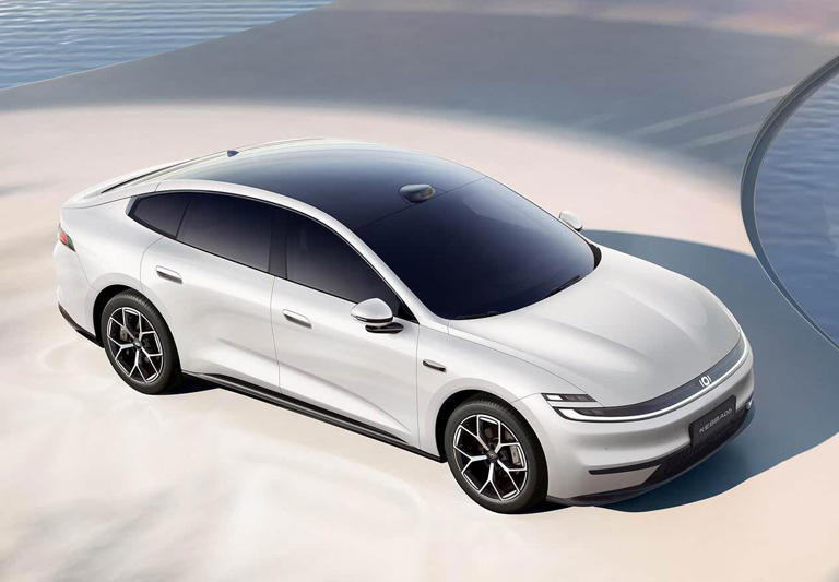 买车先别急！这3款新车值得等一等最低仅10万出头