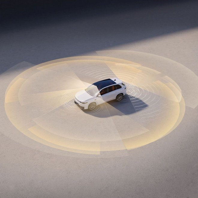 2026款零跑C10上市售价12.28万-14.28万