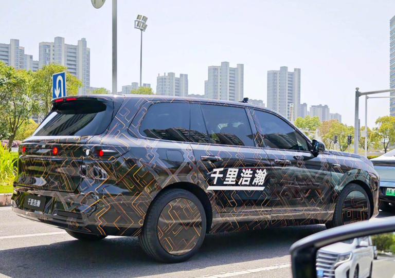 买车先别急！这3款新车值得等一等最低仅10万出头