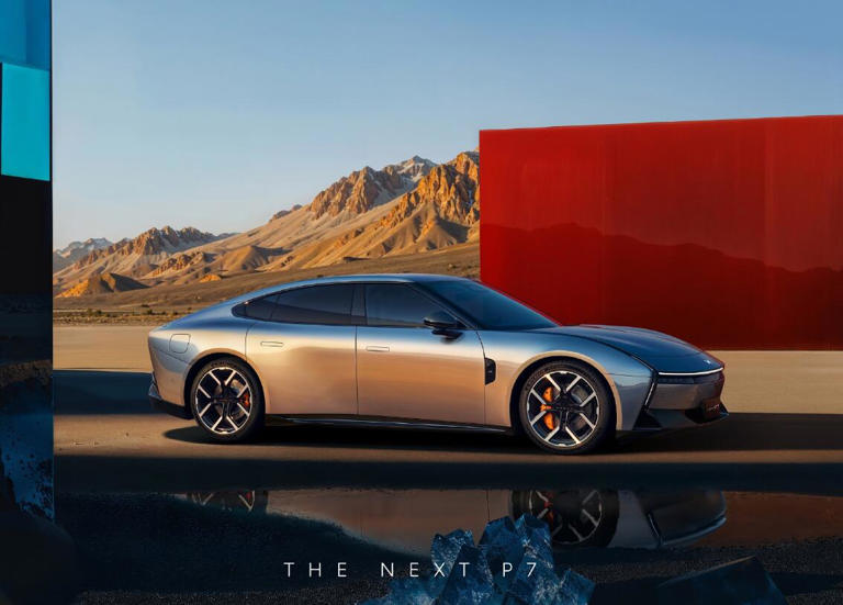 买车先别急！这3款新车值得等一等最低仅10万出头