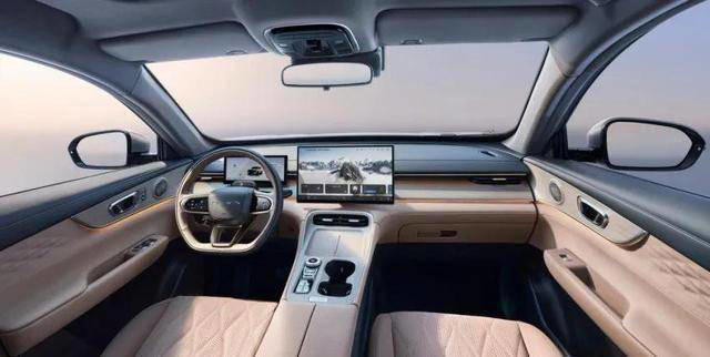 奇瑞风云T8：10万级混动SUV新标杆，性价比如何做到极致？