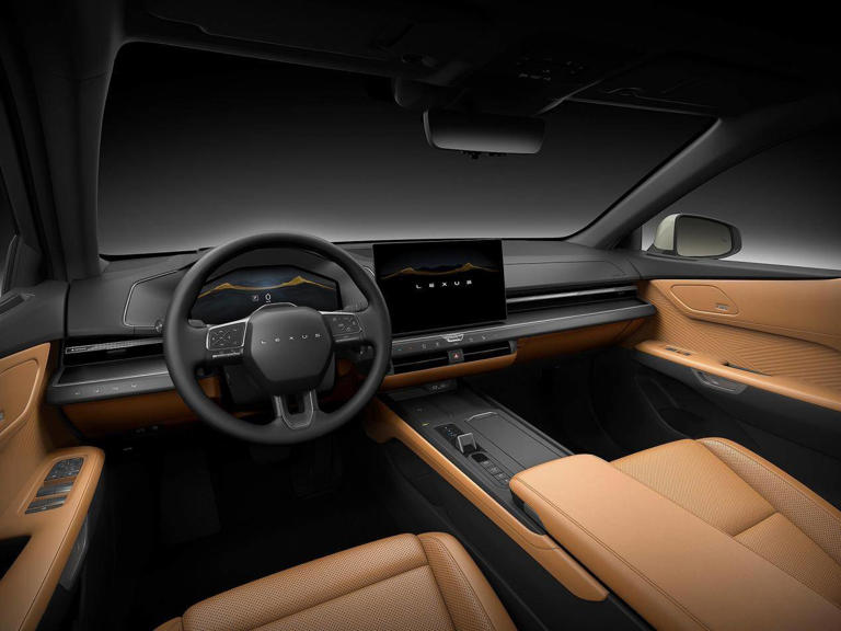 日系神车换代，加长165mm，混动/纯电，双联屏+马克莱文森+四驱，能重返巅峰？