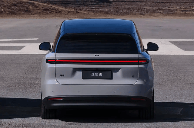 下半年SUV市场热闹非凡，9款新车扎堆上市你期待哪一款？