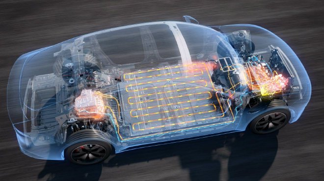 售价11.59-14.99万元2025款东风奕派eπ007正式上市