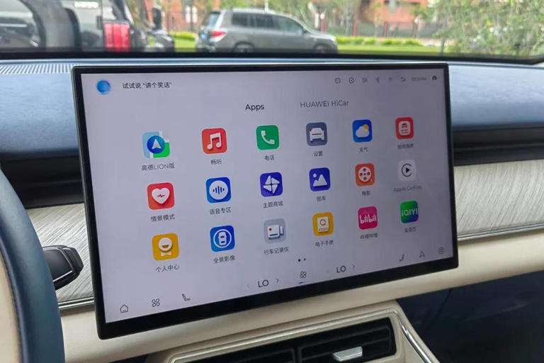 奇瑞风云T9：以电混实力，重塑家用SUV性价比典范！