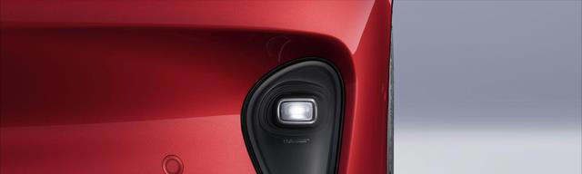 智己L6配四轮转向，高续航850km是不是固态电池