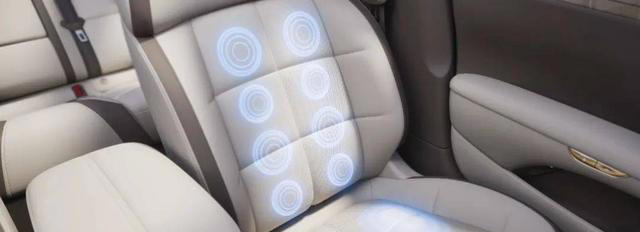 20万级智能汽车天花板，为什么是全新智己L6？