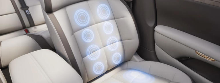 全新智己L6以高定颜值和跨代际科技，定义智能纯电轿车价值新标杆