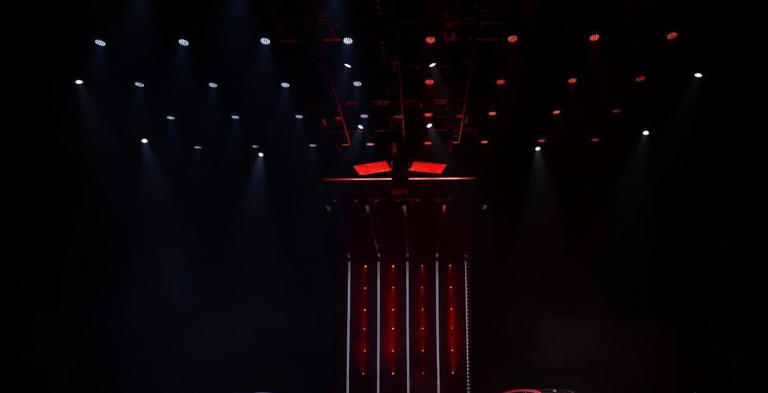 全新智己L6以高定颜值和跨代际科技，定义智能纯电轿车价值新标杆