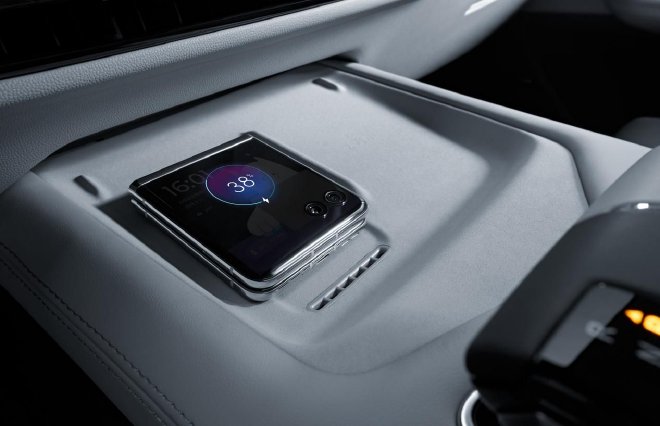 售8.69万元起2025款UNI-ZPHEV焕新上市