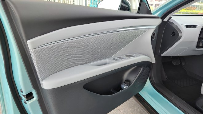 小鹏MONAM03Max试驾体验15万内最强智驾？