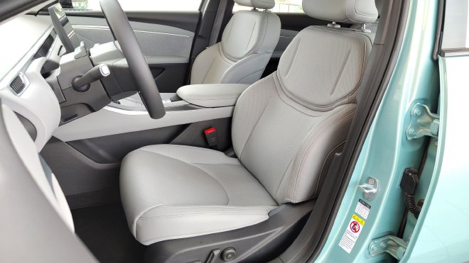 小鹏MONAM03Max试驾体验15万内最强智驾？