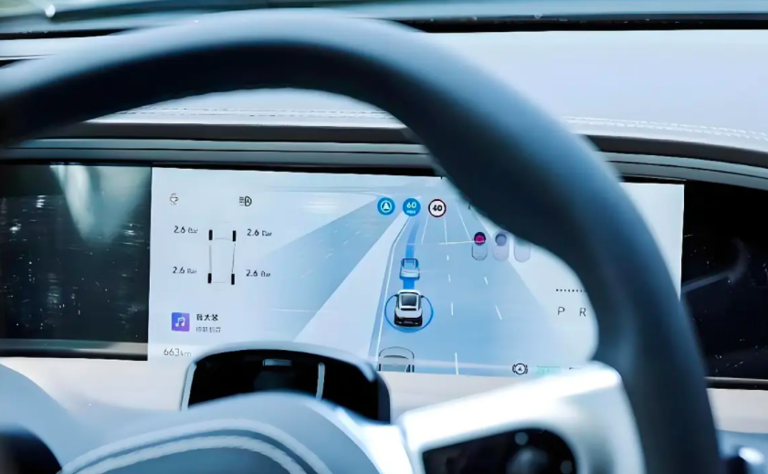 2025上海车展：新能源下半场，合资品牌正在回归！