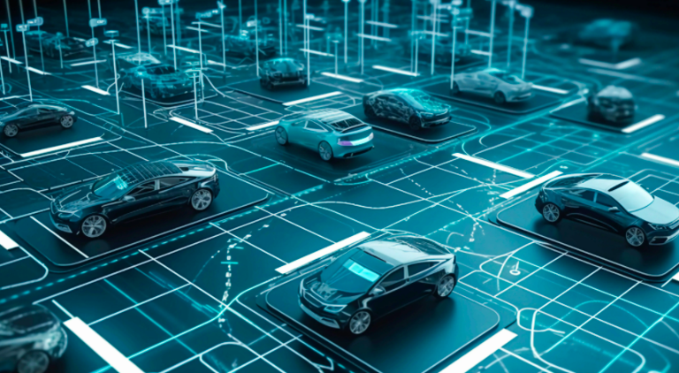 2025上海车展：新能源下半场，合资品牌正在回归！