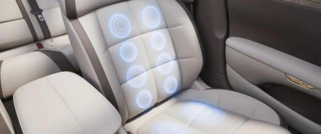 全新智己L6试驾全记录：综合性能让我刮目相看！