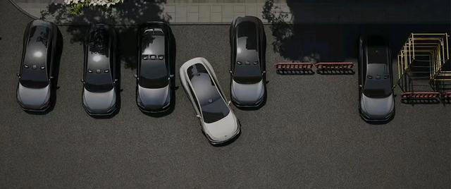 全新智己L6试驾全记录：综合性能让我刮目相看！