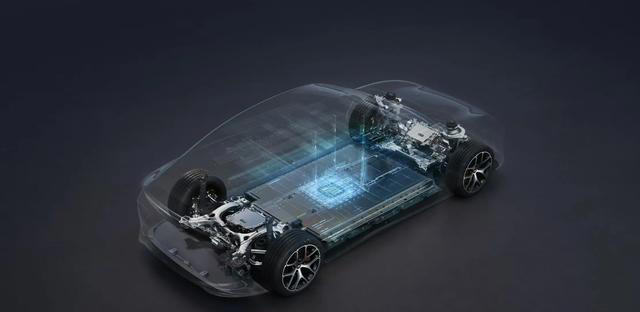 全新智己L6试驾全记录：综合性能让我刮目相看！