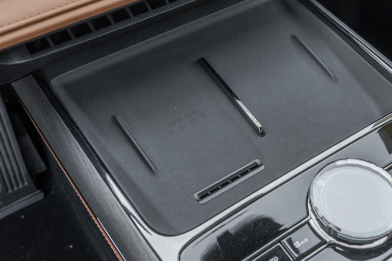 吉利版“帕梅”上市，车长超5米，续航1600km还有高阶智驾