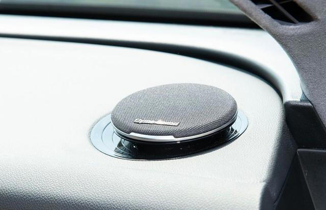 解读吉利银河星耀8，轴距超2米9，配插混动力，到底有哪些看点？