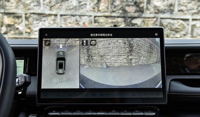 10万级SUV新标杆！全系混动四驱，续航超1300公里