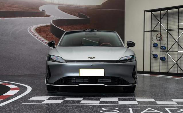 35天订单破5万，奇瑞新车火爆全网，17万买到顶配？