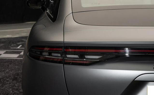 35天订单破5万，奇瑞新车火爆全网，17万买到顶配？