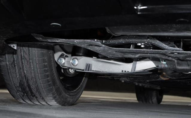 35天订单破5万，奇瑞新车火爆全网，17万买到顶配？