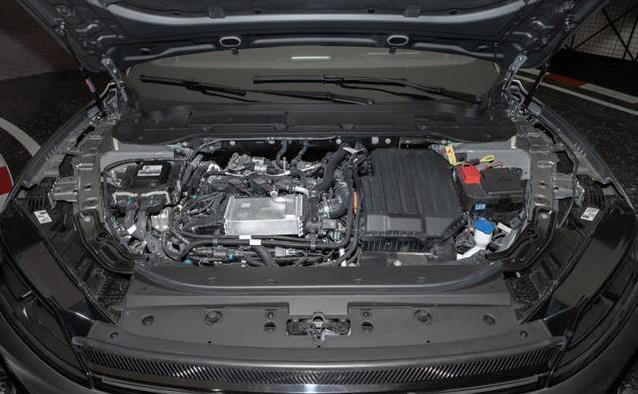 35天订单破5万，奇瑞新车火爆全网，17万买到顶配？