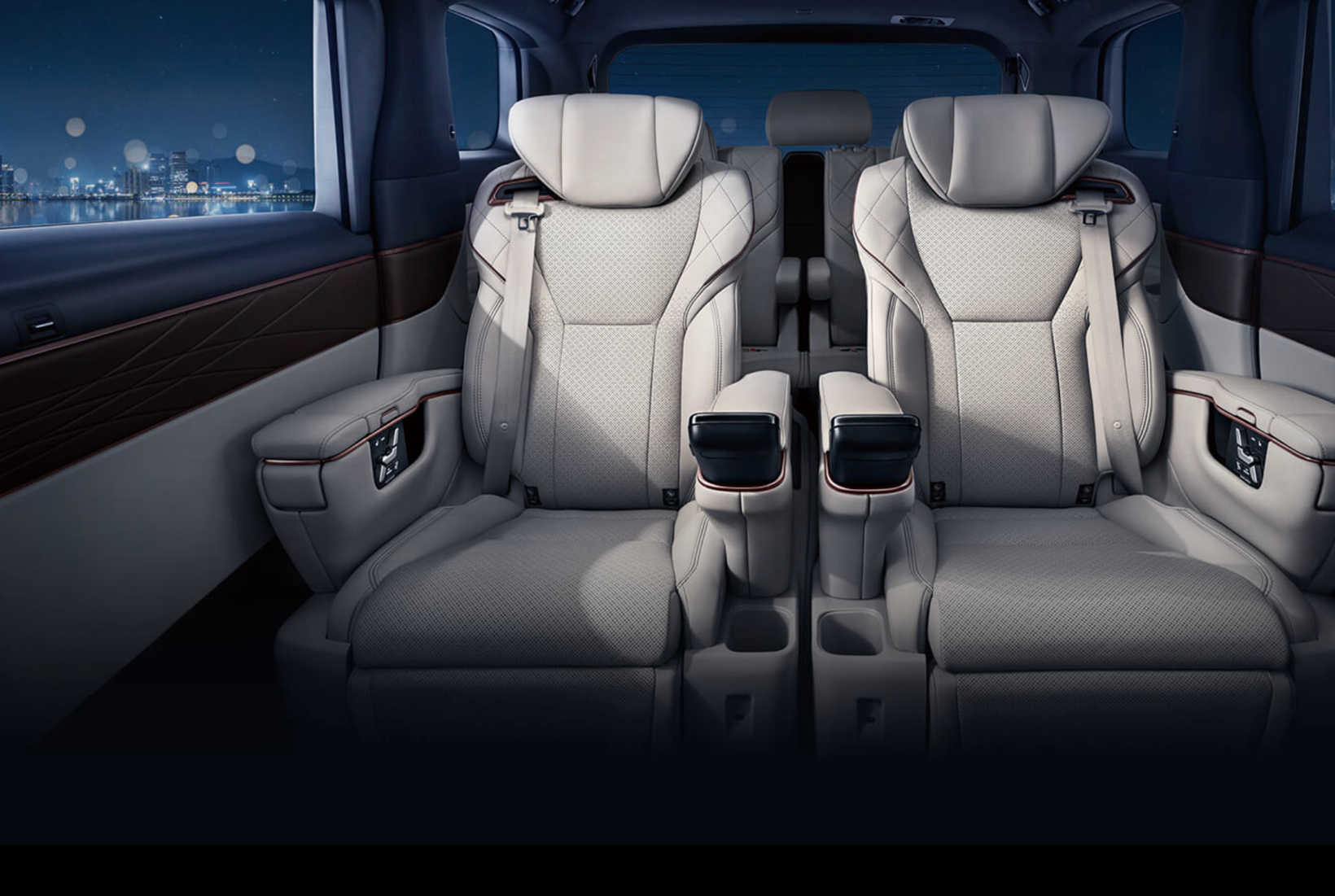 谁能将盖世汽车Gasgoo拉下“神坛”