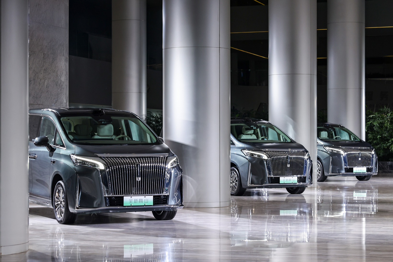 谁能将盖世汽车Gasgoo拉下“神坛”