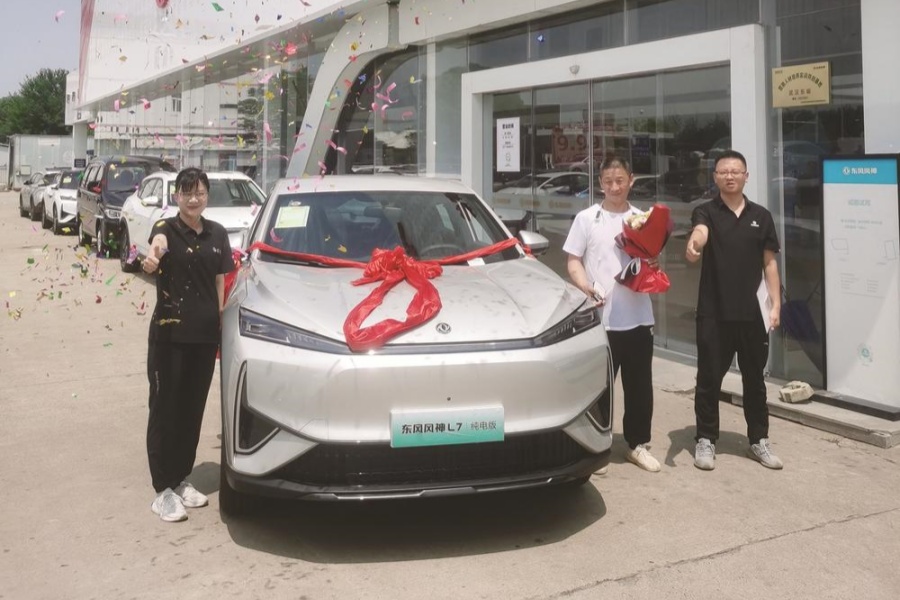 从“经营产品”到“经营客户”