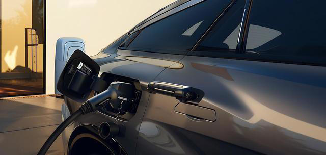 混动汽车技术对比：插混、油混谁更优？