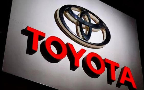 一汽丰田bZ5：本地化研发能否撑起其市场地位?