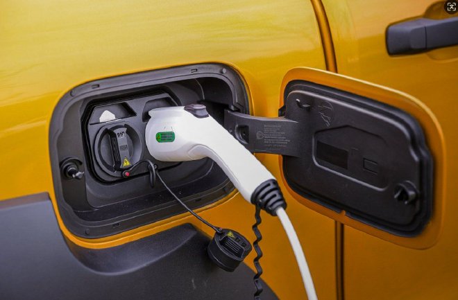 售价22.88-24.98万元山海炮Hi4-T正式上市