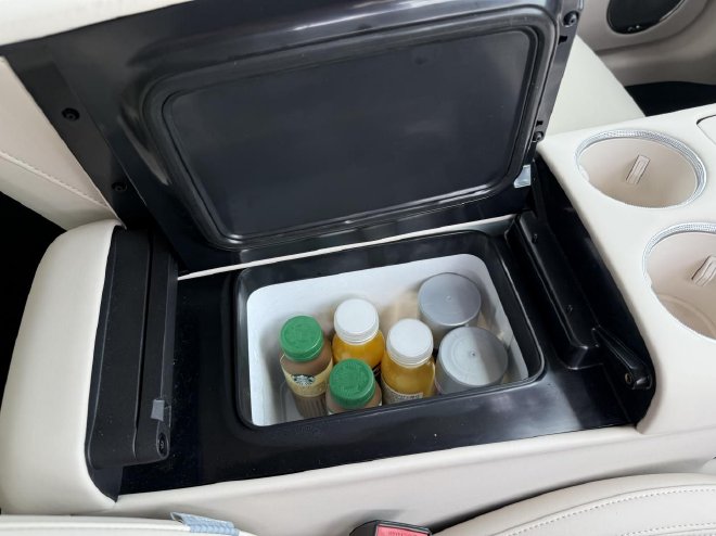 岚图FREE+正式下线将于6月24日预售