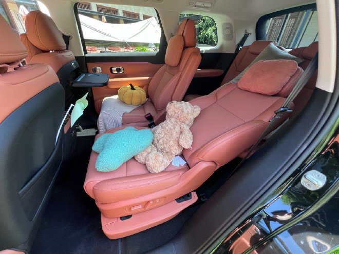 舒适、智能、续航均有升级试驾2026款零跑C16