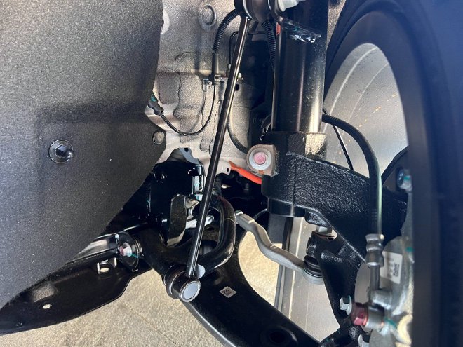 舒适、智能、续航均有升级试驾2026款零跑C16