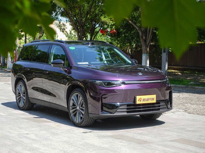 舒适、智能、续航均有升级试驾2026款零跑C16