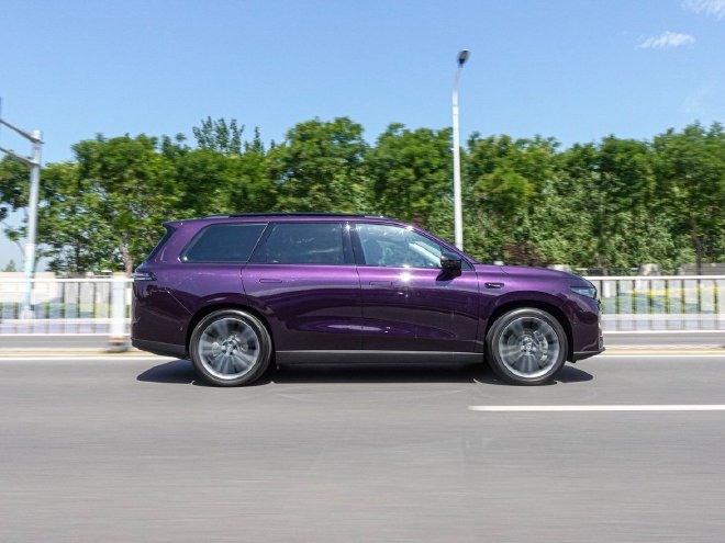 舒适、智能、续航均有升级试驾2026款零跑C16