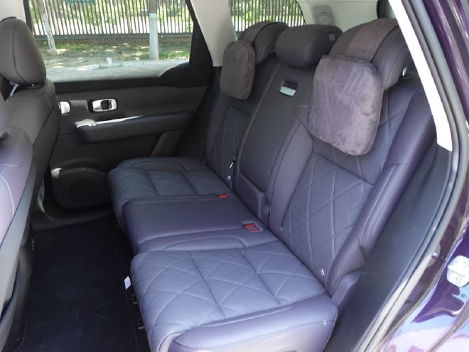 舒适、智能、续航均有升级试驾2026款零跑C16