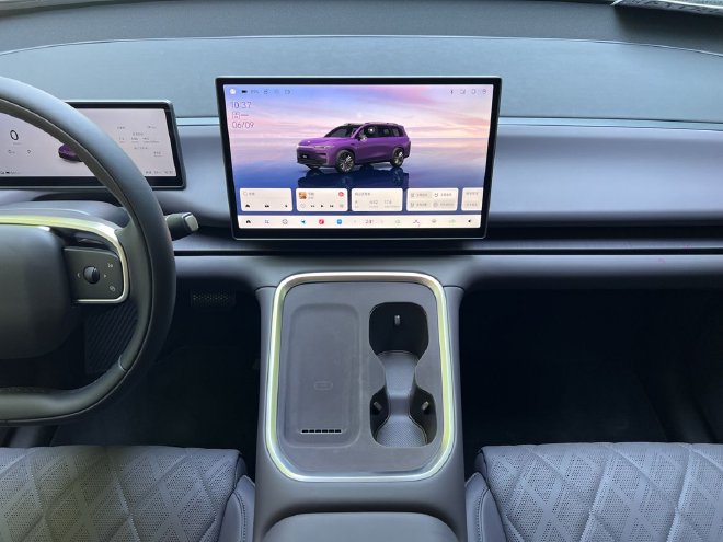 舒适、智能、续航均有升级试驾2026款零跑C16